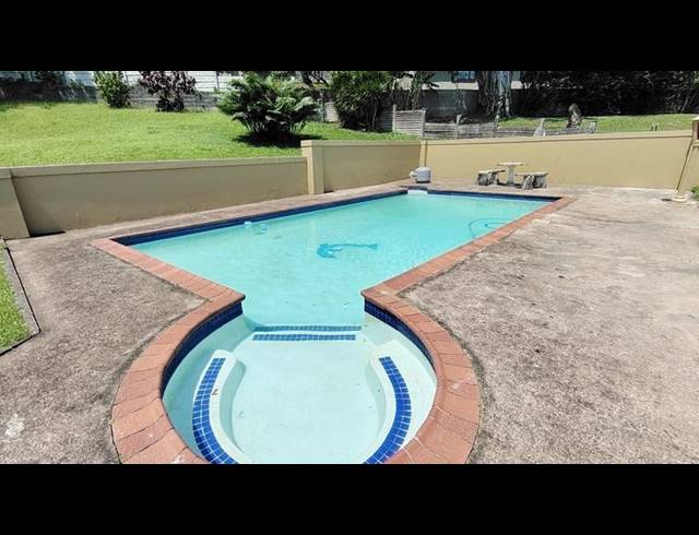 3 BEDROOM HOUSE FOR SALE IN ESCOMBE